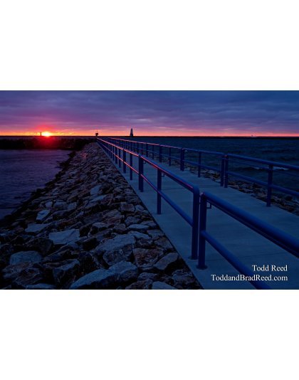 Todd Reed's Day 327 of 365 - November 23, 2010