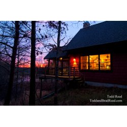 Todd Reed\'s Day 329 of 365 