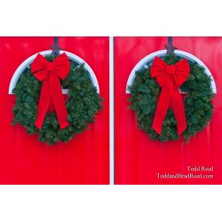 Todd Reed\'s Day 342 of 365 