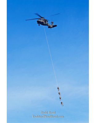 Todd Reed's Day 344 of 365 