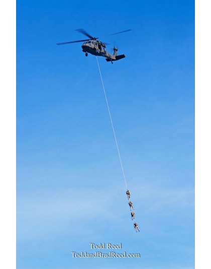 Todd Reed's Day 344 of 365 