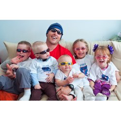 Brad Reed\'s Day 355 of 365 