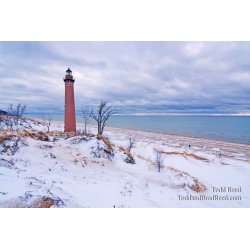 Todd Reed\'s Day 358 of 365 