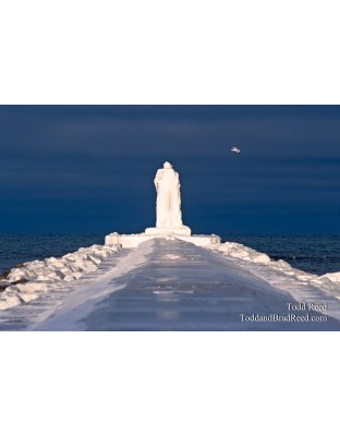 Todd Reed's Day 360 of 365 