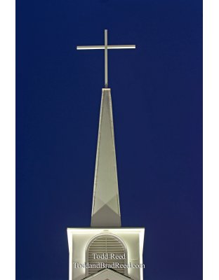 Todd Reed's Day 361 of 365 