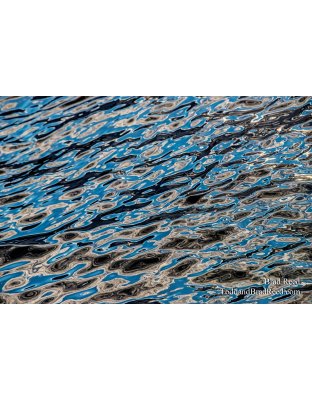 Leave You Breathless