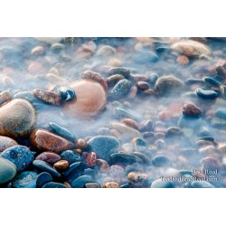 Mystic Gems