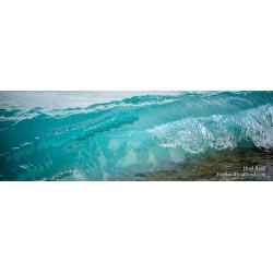 As Good As It Gets - Panoramic