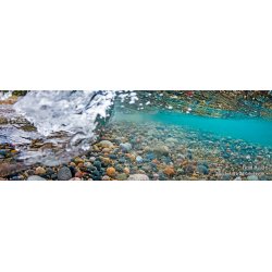 Superior - Panoramic