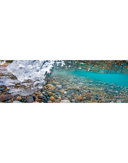 Superior - Panoramic