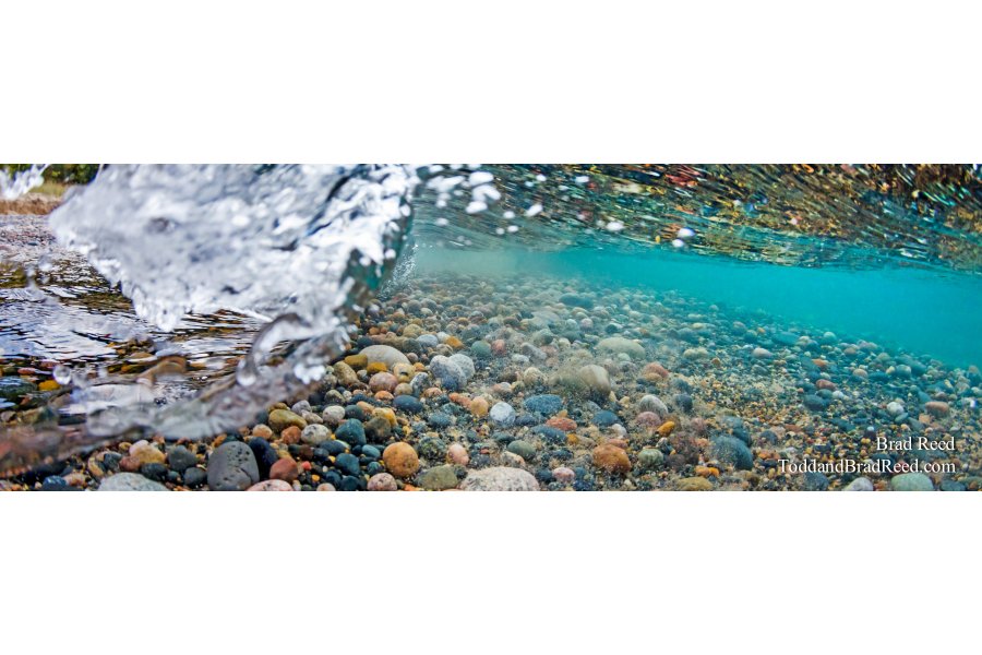 Superior - Panoramic