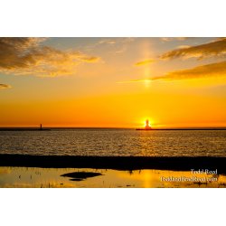 Michigan Hot Spot