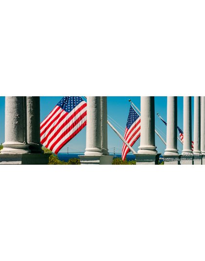 Grand Vantage - Panoramic