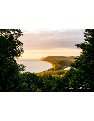 To Empire and Beyond