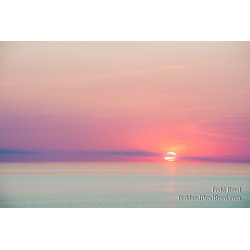 Summer Pastels