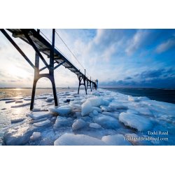 Big Ice