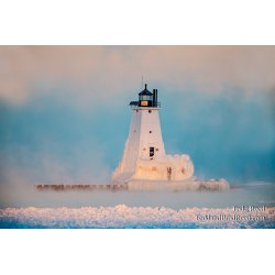 Dreamy Light