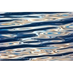 Liquidity