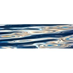 Liquidity - Panoramic