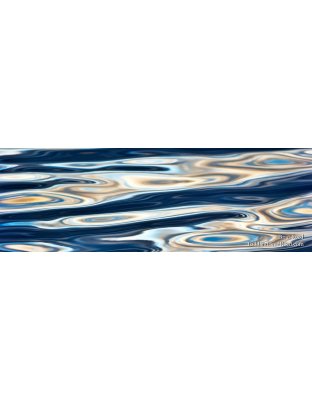 Liquidity - Panoramic