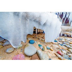 Rock Cave