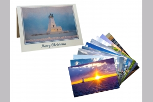 Greeting Cards