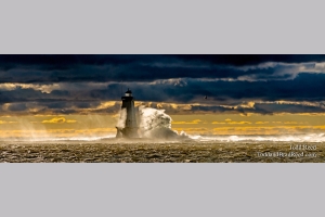 Panoramic Images