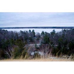 Piney Ridge