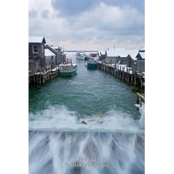 Fishtown