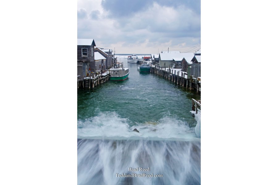 Fishtown