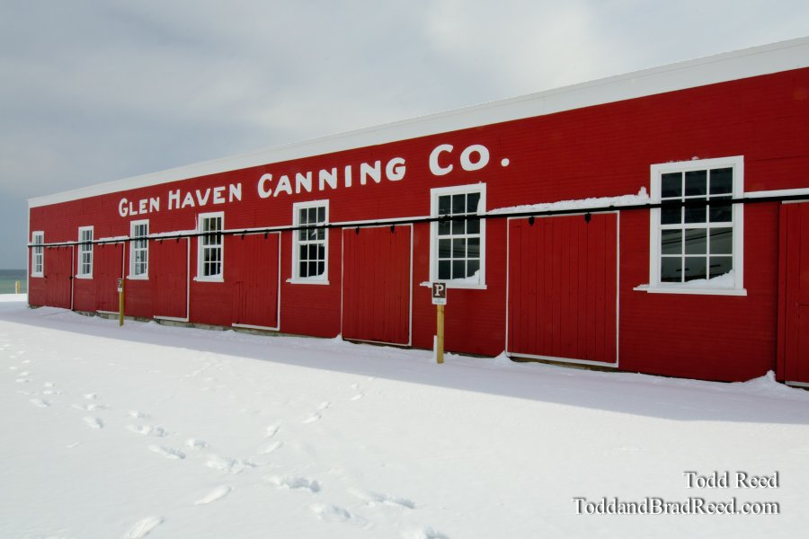 Winter Haven