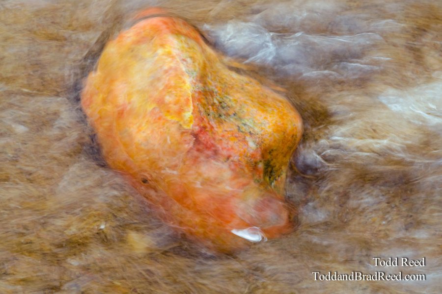 Rock Art