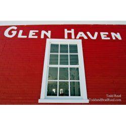 Glen Haven