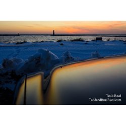 Visions of Frankfort