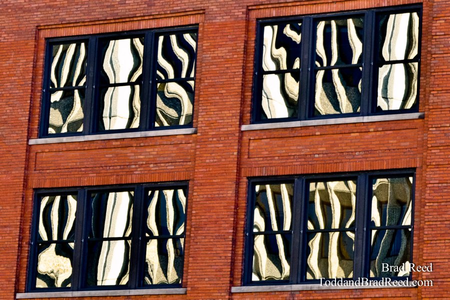 Window Art