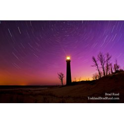 North Star