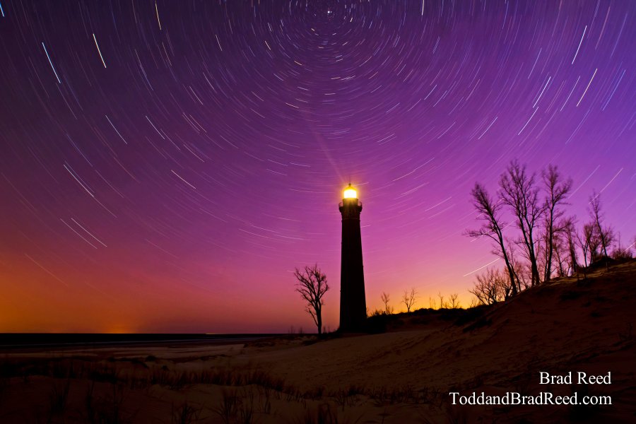 North Star