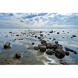 Grand Traverse Rocks