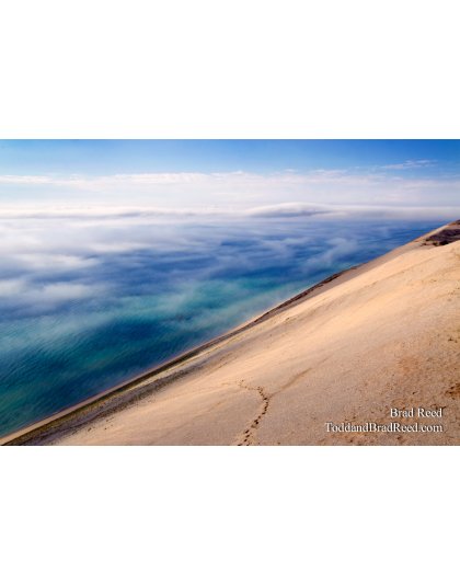 Most Beautiful Place in America