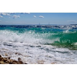 Rising Tide