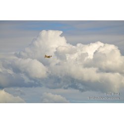 Sky Traveler