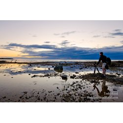 Seeing the Light
