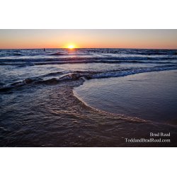 Oval Beach