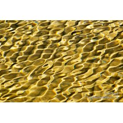 Liquid Gold