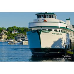 Boaters Paradise