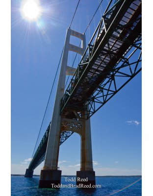 The Power and Beauty of the Mac