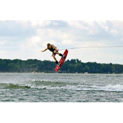 Free Style