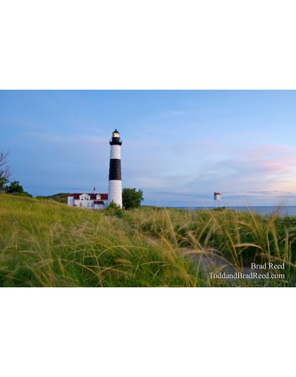 The Closing of a Great Tuesdays Adventure