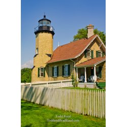 Light House