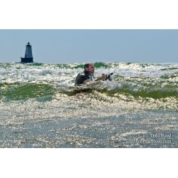 Action Sport
